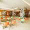 Ibis Styles Solo