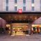 ibis Pune Viman Nagar - An Accor Brand ibis Pune Viman Nagar - An Accor Brand
