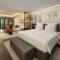 Pullman Bali Legian Beach