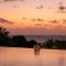 Pullman Bali Legian Beach