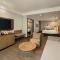 Pullman Bali Legian Beach