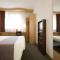 Ibis Cotonou