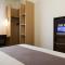 Ibis Cotonou
