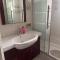 Abdoun ground floor apartment