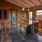 Casita La Brea