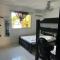 Apartamentos Coveñas TII