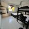 Apartamentos Coveñas TII