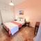 Corfu Sunflower Apartments