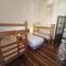 Volta Inn Hostel