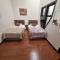 Volta Inn Hostel