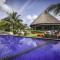 SO/ Sofitel Mauritius SO/ Sofitel Mauritius