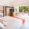 SO/ Sofitel Mauritius