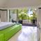SO/ Sofitel Mauritius