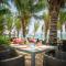 SO/ Sofitel Mauritius