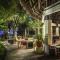 SO/ Sofitel Mauritius