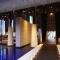 SO/ Sofitel Mauritius