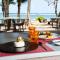 SO/ Sofitel Mauritius SO/ Sofitel Mauritius