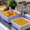 ibis budget Torun