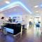 ibis budget Torun