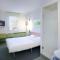 ibis budget Torun