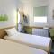 ibis budget Torun