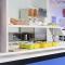 ibis budget Torun