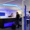 ibis budget Torun
