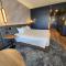 Novotel Toronto Vaughan Centre