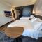 Novotel Toronto Vaughan Centre