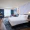 Novotel Toronto Vaughan Centre