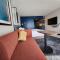 Novotel Toronto Vaughan Centre