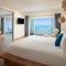 Pullman Pattaya Hotel G