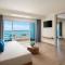 Pullman Pattaya Hotel G