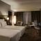Pullman Hanoi