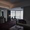 Pullman Hanoi