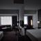 Pullman Hanoi