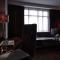 Pullman Hanoi