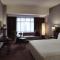 Pullman Hanoi Pullman Hanoi