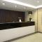 Value Hotel Balestier