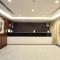 Value Hotel Balestier