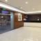Value Hotel Balestier