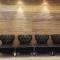 Value Hotel Balestier