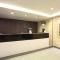 Value Hotel Balestier