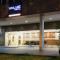 Value Hotel Balestier