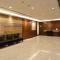 Value Hotel Balestier