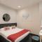 Value Hotel Balestier - Singapore