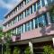 Value Hotel Balestier