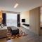 Mercure Padang