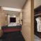 Mercure Padang