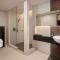 Mercure Padang